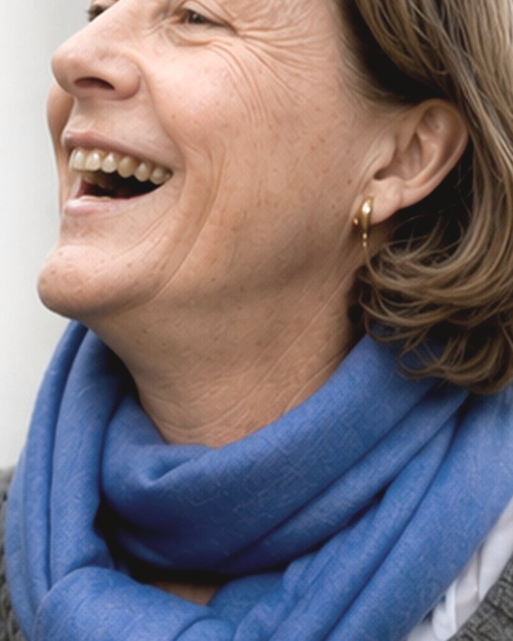 Viviane Le Maire — Conseil scientifique de Concordia